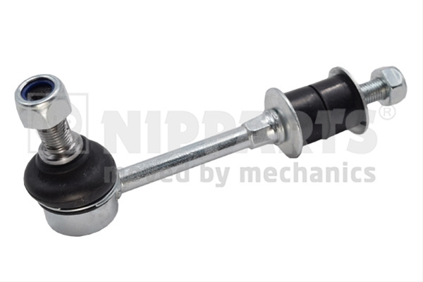 Brat/bieleta Suspensie, Stabilizator Nipparts Toyota J4962049
