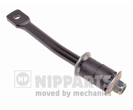 Brat/bieleta Suspensie, Stabilizator Nipparts Ssangyong N4960409