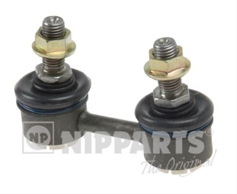 Brat/bieleta Suspensie, Stabilizator Nipparts Toyota J4962003