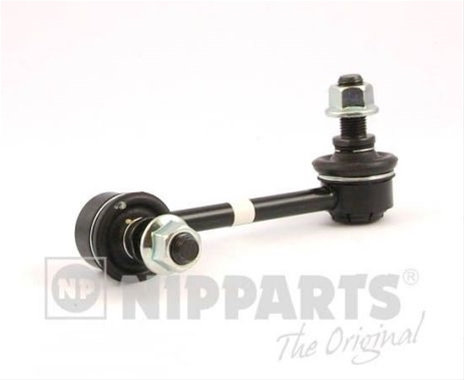 Brat/bieleta Suspensie, Stabilizator Nipparts Hyundai J4890315