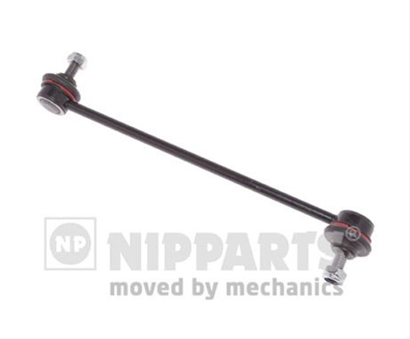 Brat/bieleta Suspensie, Stabilizator Nipparts Suzuki N4968007