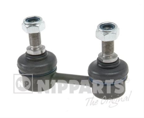 Brat/bieleta Suspensie, Stabilizator Nip