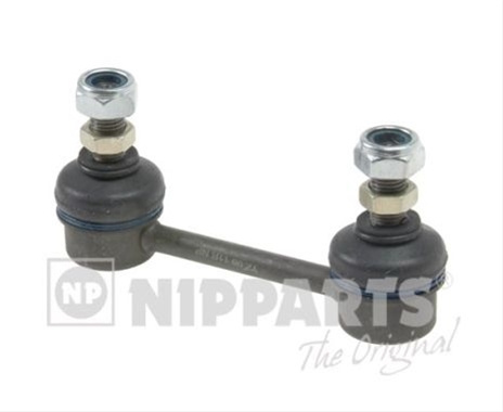 Brat/bieleta Suspensie, Stabilizator Nip