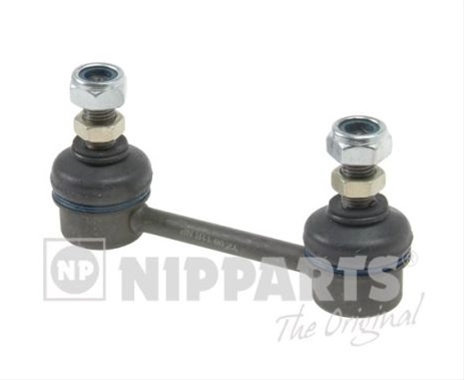 Brat/bieleta Suspensie, Stabilizator Nipparts Nissan J4891009