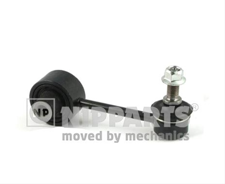 Brat/bieleta Suspensie, Stabilizator Nipparts Subaru N4897002
