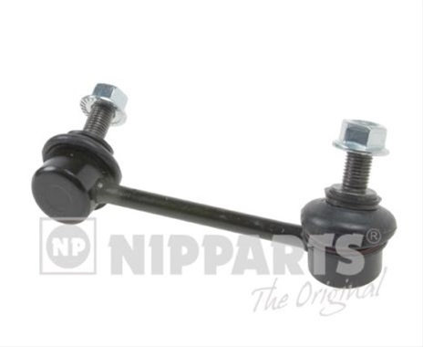 Brat/bieleta Suspensie, Stabilizator Nipparts Honda J4894004
