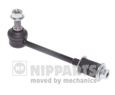 Brat/bieleta Suspensie, Stabilizator Nipparts Toyota J4962022