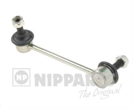 Brat/bieleta Suspensie, Stabilizator Nipparts Isuzu J4979001