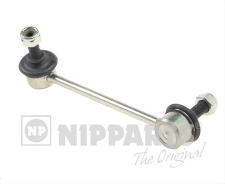 Brat/bieleta Suspensie, Stabilizator Nipparts Isuzu J4979001