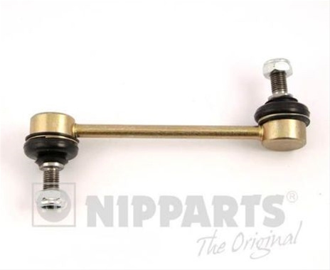 Brat/bieleta Suspensie, Stabilizator Nip