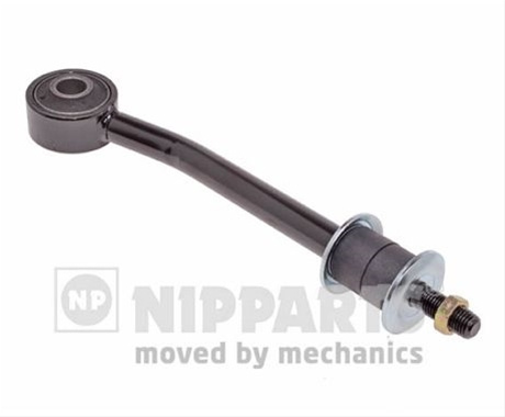 Brat/bieleta Suspensie, Stabilizator Nipparts Ssangyong N4960410