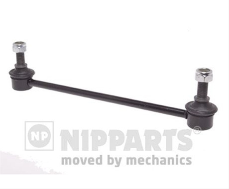 Brat/bieleta Suspensie, Stabilizator Nipparts Toyota N4962070