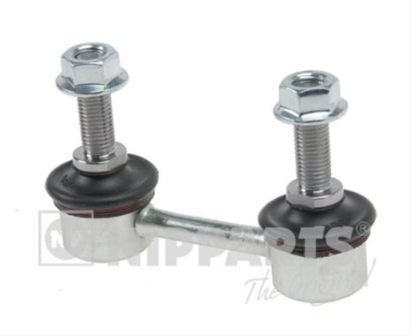 Brat/bieleta Suspensie, Stabilizator Nipparts Subaru N4897001