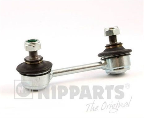 Brat/bieleta Suspensie, Stabilizator Nipparts Toyota J4892018