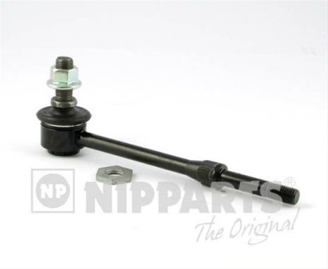 Brat/bieleta Suspensie, Stabilizator Nipparts Toyota N4962053