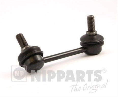 Brat/bieleta Suspensie, Stabilizator Nip