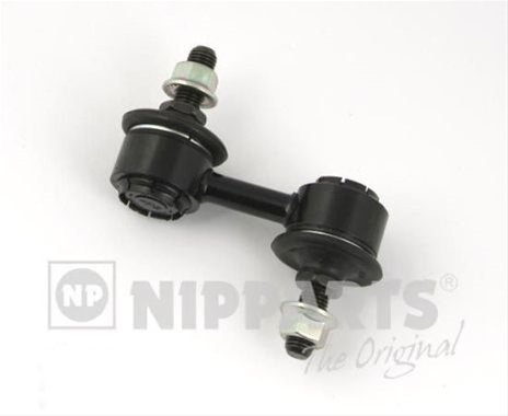 Brat/bieleta Suspensie, Stabilizator Nipparts Subaru N4967002