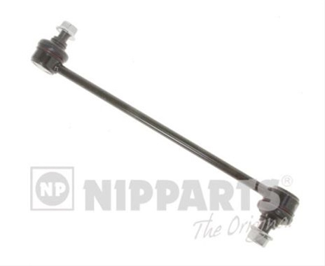 Brat/bieleta Suspensie, Stabilizator Nipparts Toyota J4962034