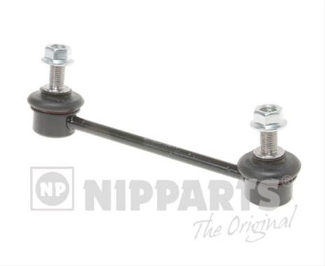 Brat/bieleta Suspensie, Stabilizator Nipparts Honda J4894020