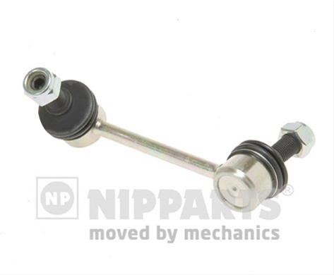Brat/bieleta Suspensie, Stabilizator Nipparts Toyota J4972046