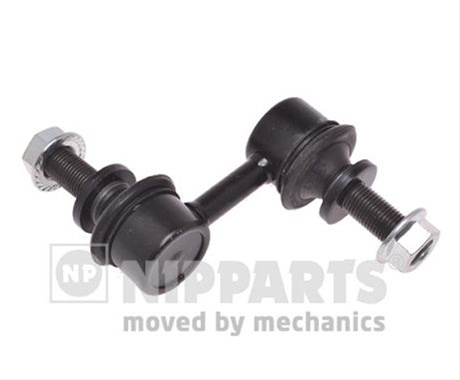Brat/bieleta Suspensie, Stabilizator Nipparts Subaru N4967003