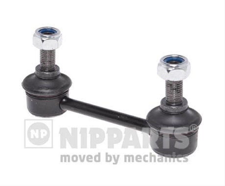 Brat/bieleta Suspensie, Stabilizator Nipparts Suzuki N4968008