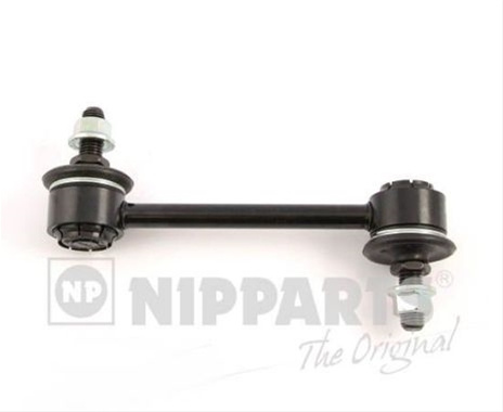 Brat/bieleta Suspensie, Stabilizator Nipparts Hyundai J4890516
