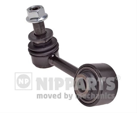 Brat/bieleta Suspensie, Stabilizator Nipparts Toyota N4962073