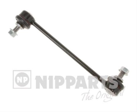 Brat/bieleta Suspensie, Stabilizator Nipparts General Motors J4890906