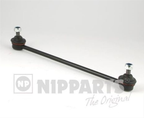 Brat/bieleta Suspensie, Stabilizator Nipparts Suzuki N4968005