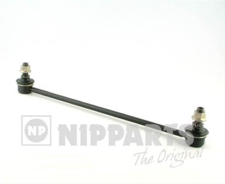 Brat/bieleta Suspensie, Stabilizator Nipparts Toyota J4962052