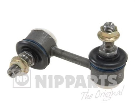 Brat/bieleta Suspensie, Stabilizator Nipparts Toyota J4972007