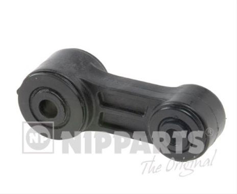 Brat/bieleta Suspensie, Stabilizator Nipparts Subaru J4967001