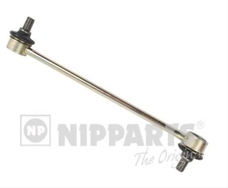 Brat/bieleta Suspensie, Stabilizator Nipparts Toyota J4962021