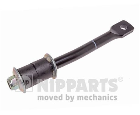Brat/bieleta Suspensie, Stabilizator Nipparts Ssangyong N4970409