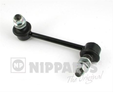 Brat/bieleta Suspensie, Stabilizator Nipparts Toyota N4972055