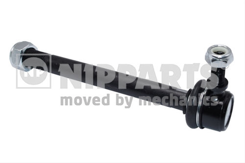 Brat/bieleta Suspensie, Stabilizator Nipparts Hyundai J4960303