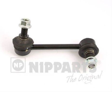 Brat/bieleta Suspensie, Stabilizator Nipparts Hyundai J4890314