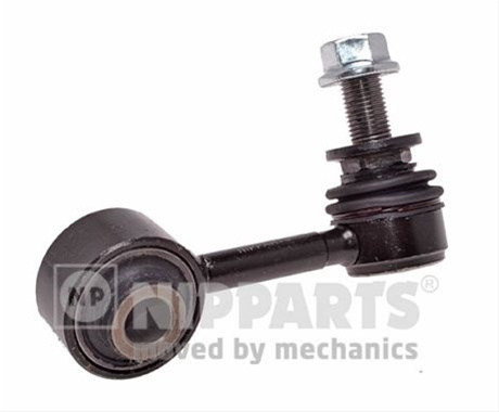 Brat/bieleta Suspensie, Stabilizator Nipparts Toyota N4972073