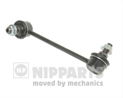 Brat/bieleta Suspensie, Stabilizator Nipparts Isuzu N4979002