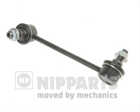 Brat/bieleta Suspensie, Stabilizator Nipparts Isuzu N4979002