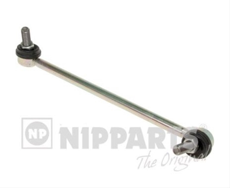 Brat/bieleta Suspensie, Stabilizator Nip
