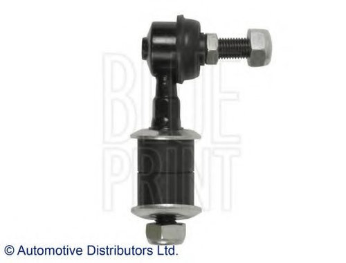 Brat/bieleta suspensie, stabilizator NISSAN ALMERA II Hatchback (N16) (2000 - 2016) BLUE PRINT ADN18...
