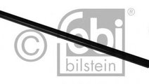 Brat/bieleta suspensie, stabilizator NISSAN MICRA ...