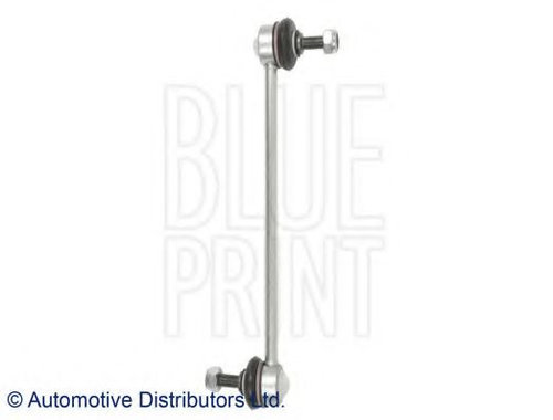 Brat/bieleta suspensie, stabilizator NISSAN MICRA III (K12) (2003 - 2010) BLUE PRINT ADN18568 piesa ...