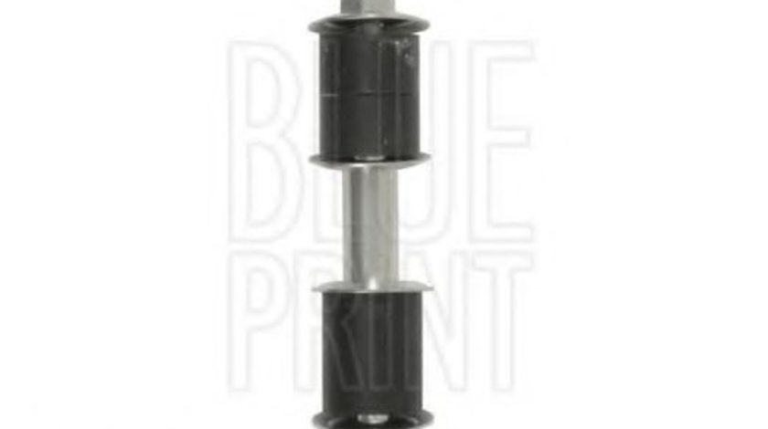 Brat/bieleta suspensie, stabilizator NISSAN MICRA II (K11) (1992 - 2003) BLUE PRINT ADN18540 piesa NOUA