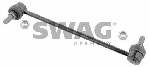 Brat/bieleta suspensie, stabilizator NISSAN MURANO (Z51) (2007 - 2016) SWAG 82 93 0985 piesa NOUA