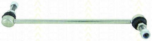Brat/bieleta suspensie, stabilizator NISSAN MURANO (Z51) (2007 - 2016) TRISCAN 8500 10629 piesa NOUA