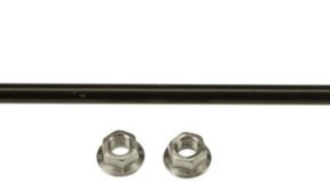 Brat/bieleta suspensie, stabilizator NISSAN MURANO (Z51) (2007 - 2016) RINGER 1141002190 piesa NOUA