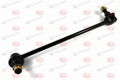Brat/bieleta suspensie, stabilizator NISSAN MURANO (Z50) (2003 - 2016) YAMATO J61073YMT piesa NOUA